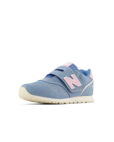New Balance 373 Blu: Sneakers Bambina/Ragazza | Acquista Ora!
